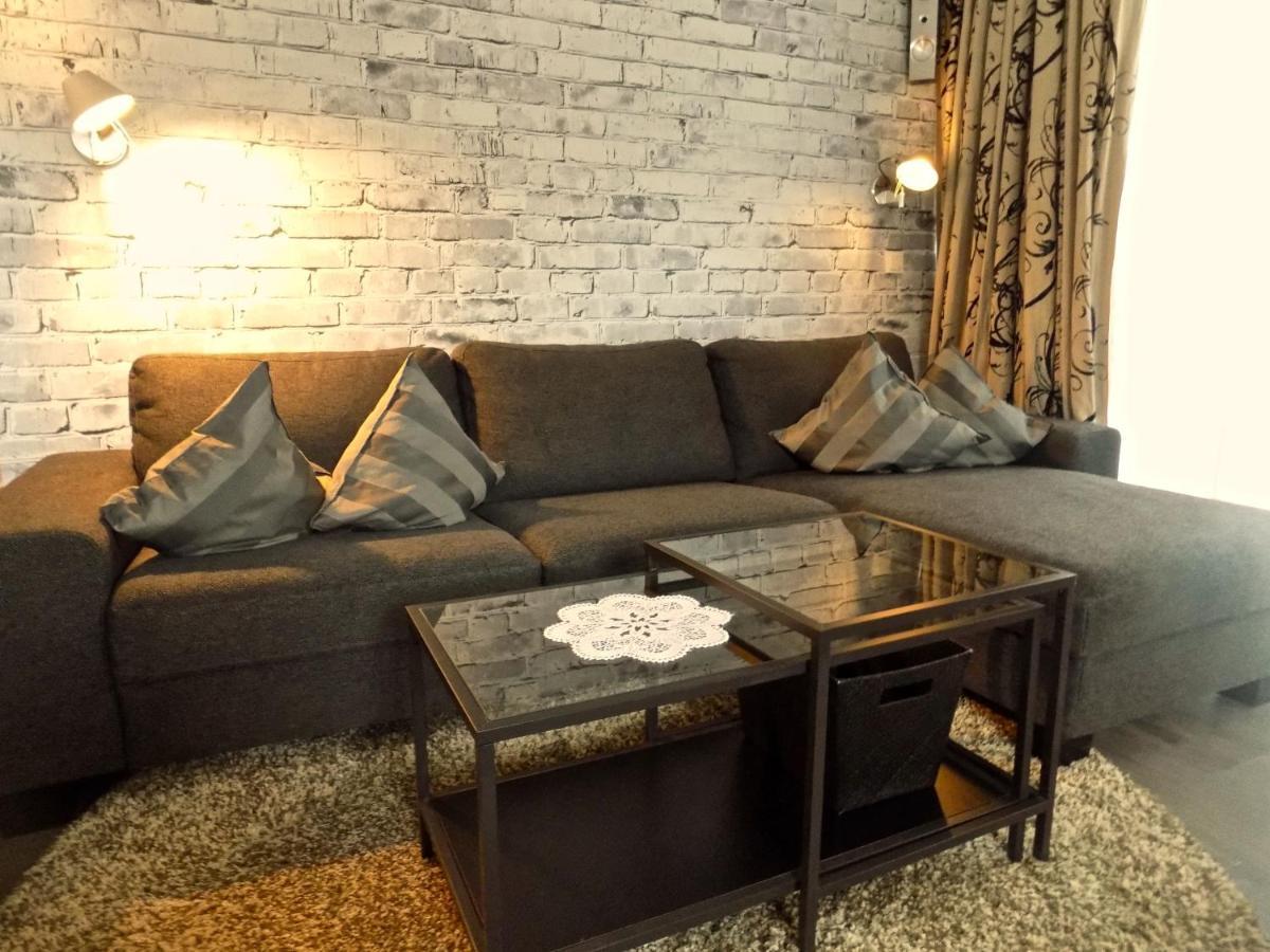 Hotel Strandhoern ヴェニングシュテット エクステリア 写真